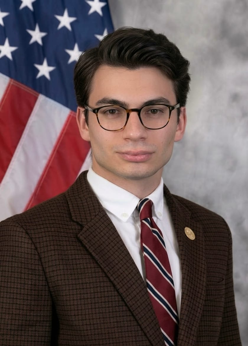 Dimitri Ivanov